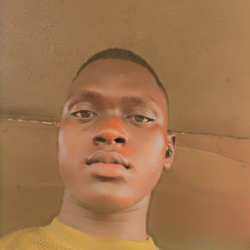 Quadri L. profile photo