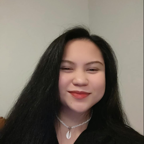 Ella Marie  P. profile photo