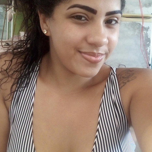 Yara S. profile photo