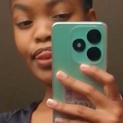 tahira a.