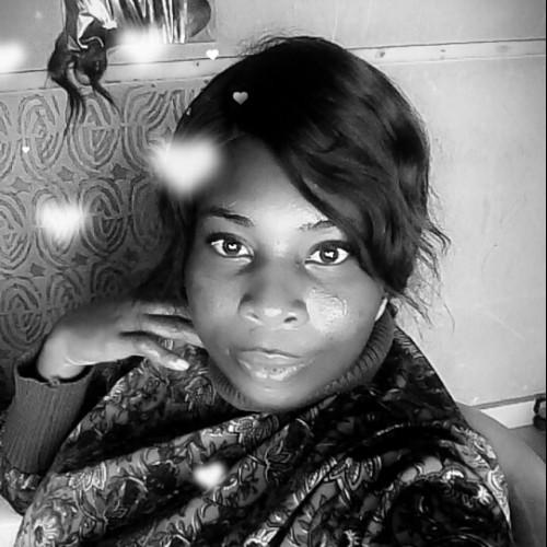 Peace A. profile photo