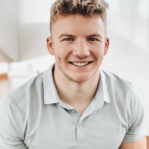 Alenxander J. profile photo