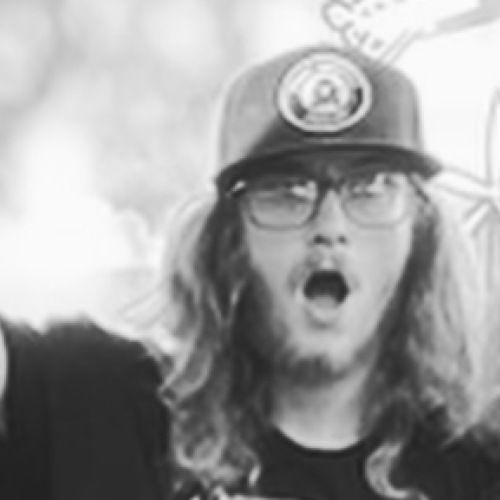 Arik R. profile photo