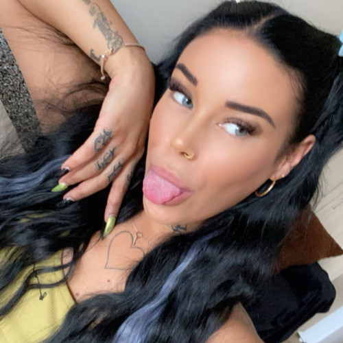 Jennah N. profile photo