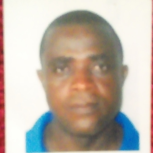 Dominion  D. profile photo