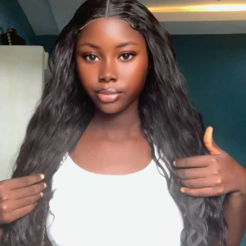 tima b. profile photo