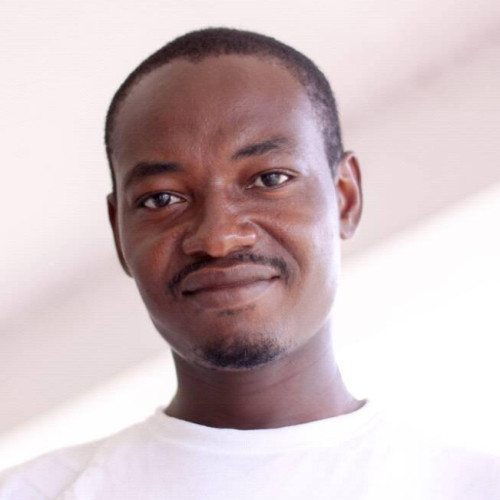Clement E. profile photo
