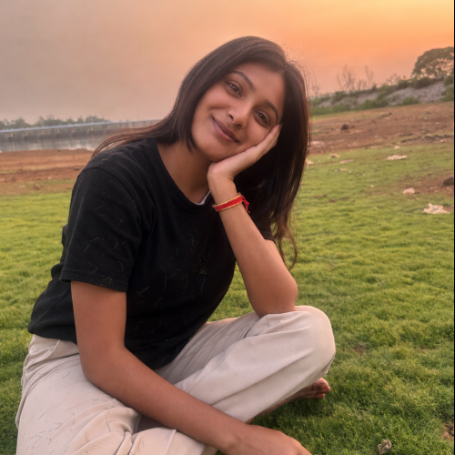 Zaayda A. profile photo
