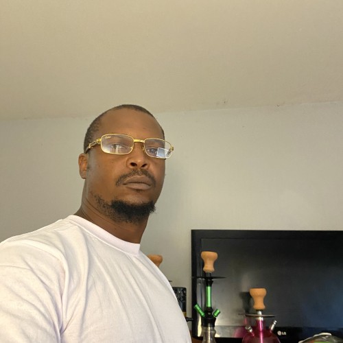 Demetrius R.