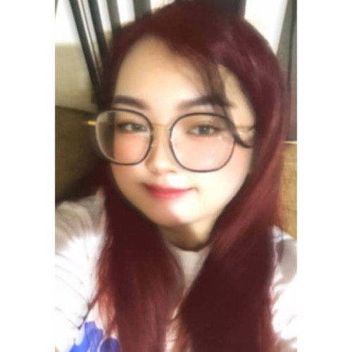 Karla m. profile photo