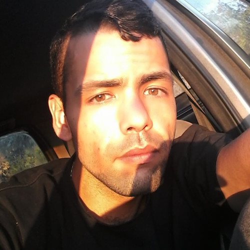 Vincent M. profile photo