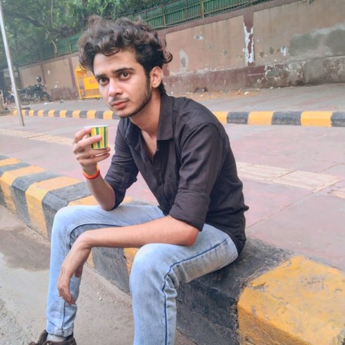 Kunal T. profile photo