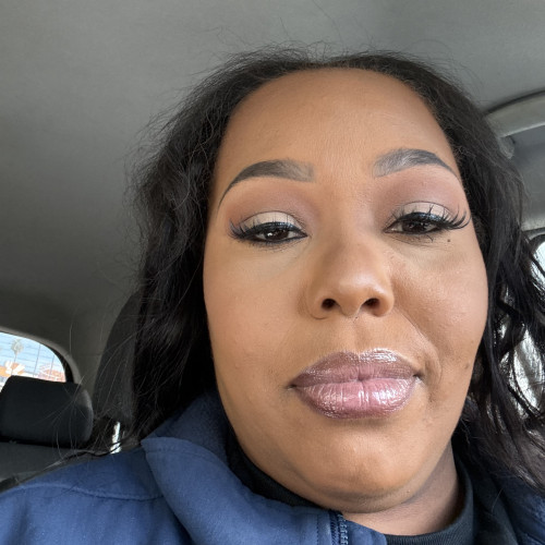 Nitra A. profile photo