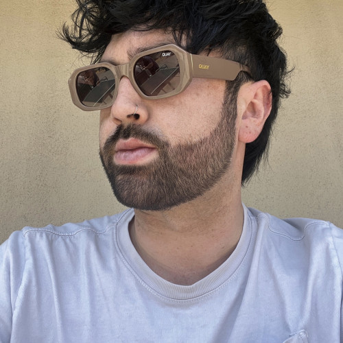 Austin O. profile photo