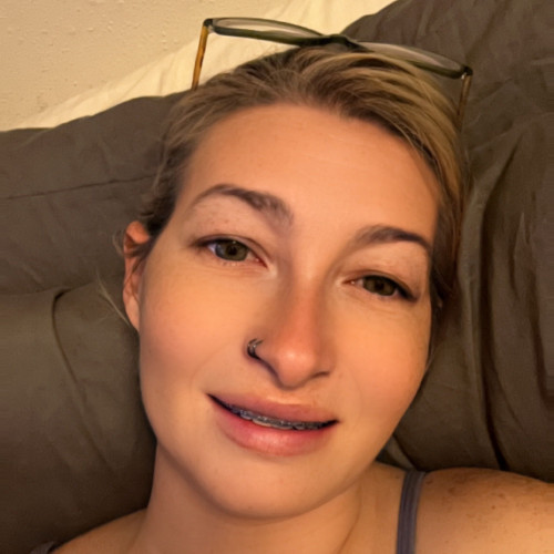 Heather P. profile photo