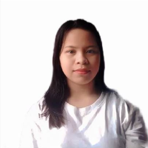 Jennylyn  P. profile photo