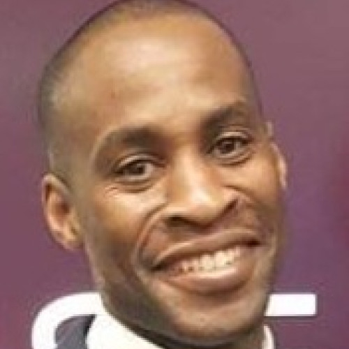 Kelechi N. profile photo