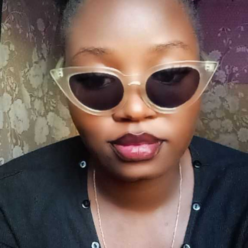 purity s. profile photo