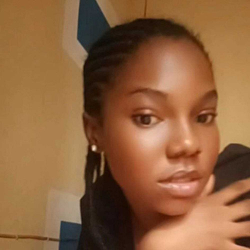 kiki h. profile photo