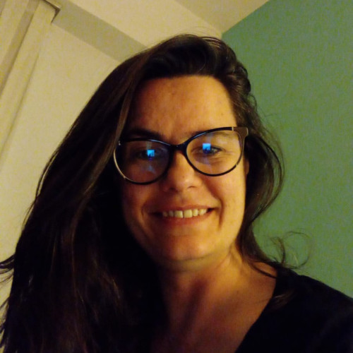 Letty P. profile photo