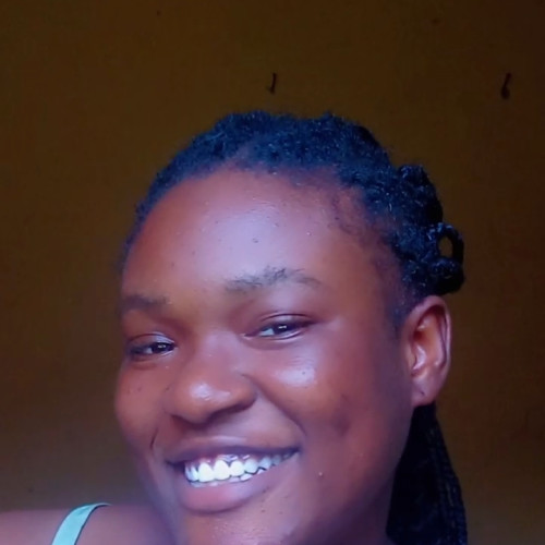 Farida  O.