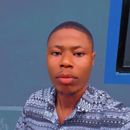 Emmanuel W.