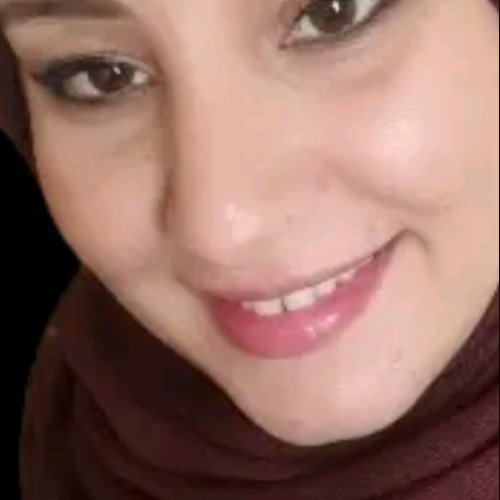 Hiba B.