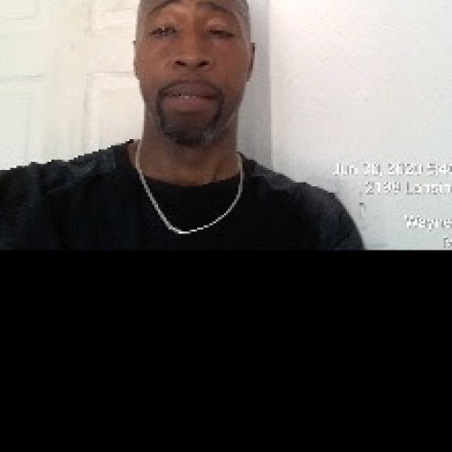 Shawn S. profile photo
