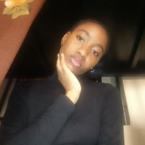 Precious  L.