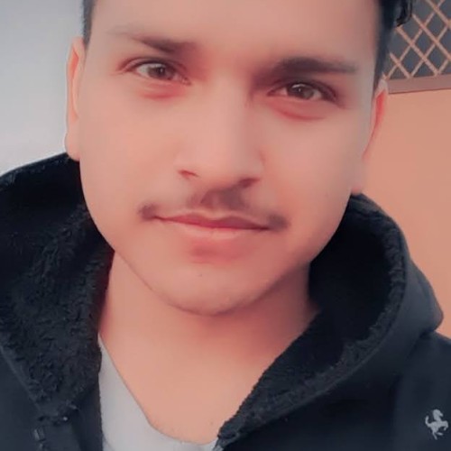 Sagar K.
