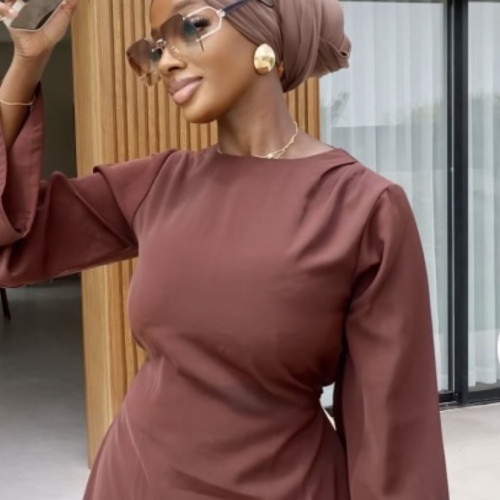 Oguns A. profile photo