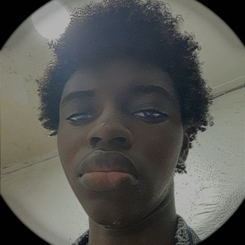 Dan E. profile photo
