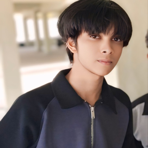 Mr.Roz M. profile photo