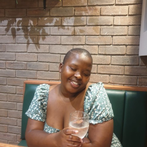 Bandiswa M.