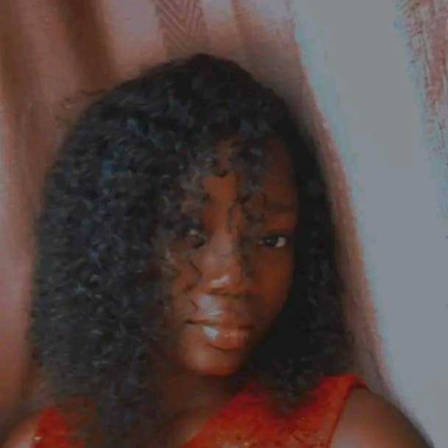 Sylvia J. profile photo