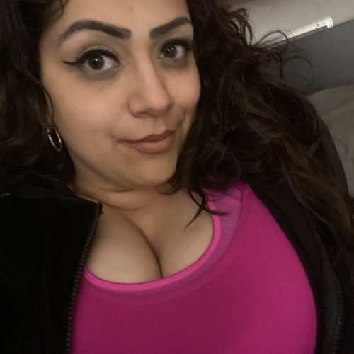 Breeanna  E. profile photo
