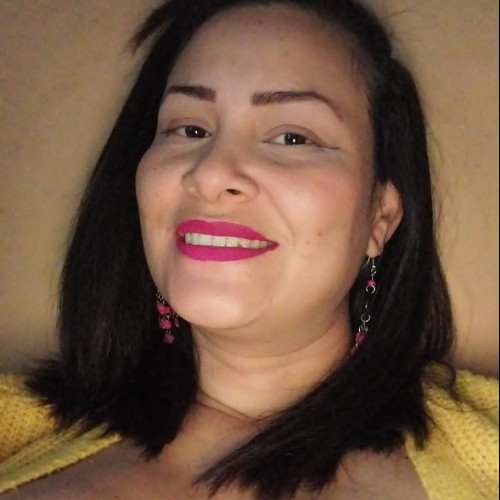 Edeisy  O. profile photo
