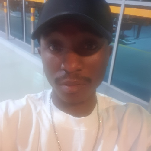 damilare o. profile photo