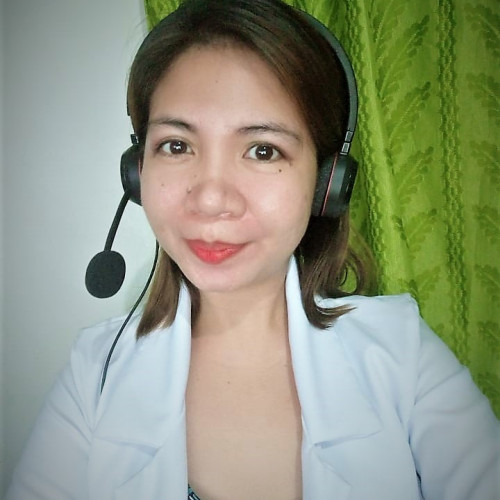 Dearjenn P. profile photo