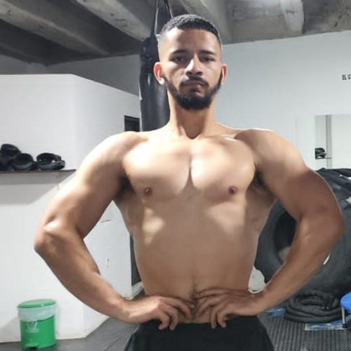 JUAN C. profile photo