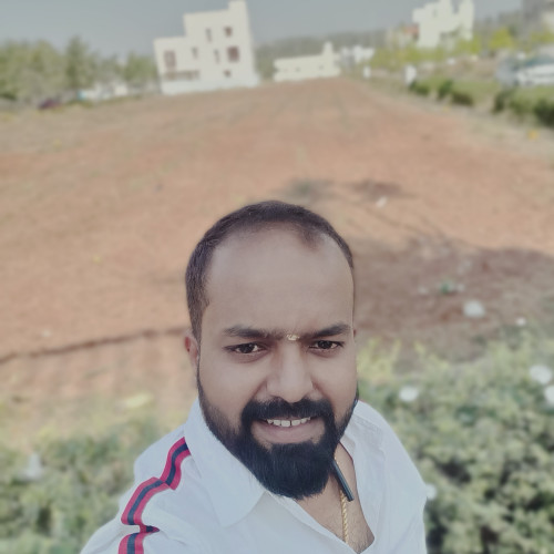 K C  N. profile photo