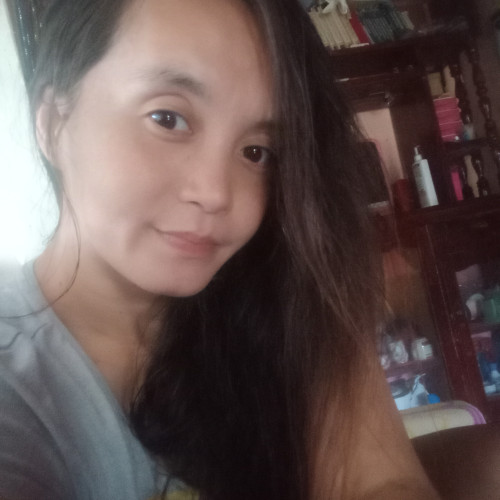 Vania Jean N.