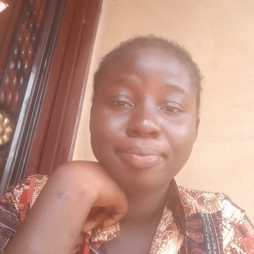 Favour A.