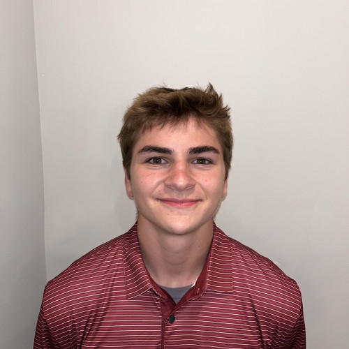 William B. profile photo