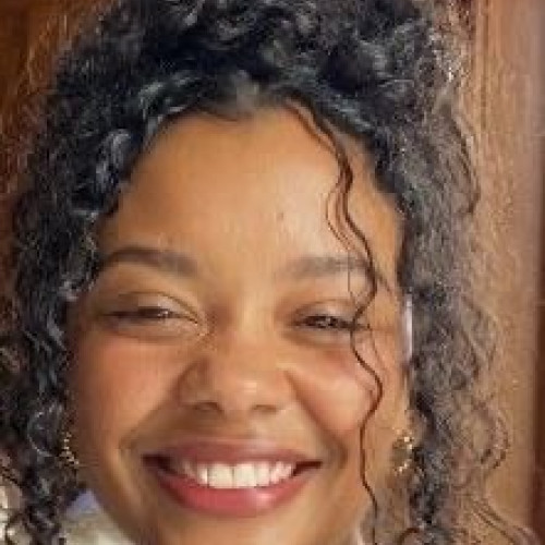 Anna s. profile photo