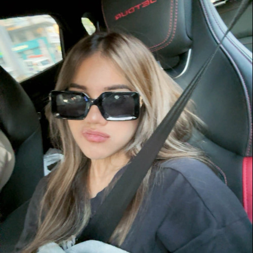 Ysabelle  P. profile photo