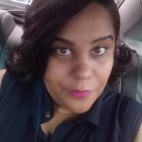 Stephanie S.
