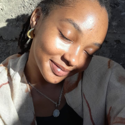 Winfred B. profile photo