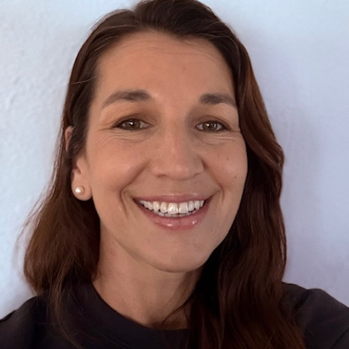 Maria F.