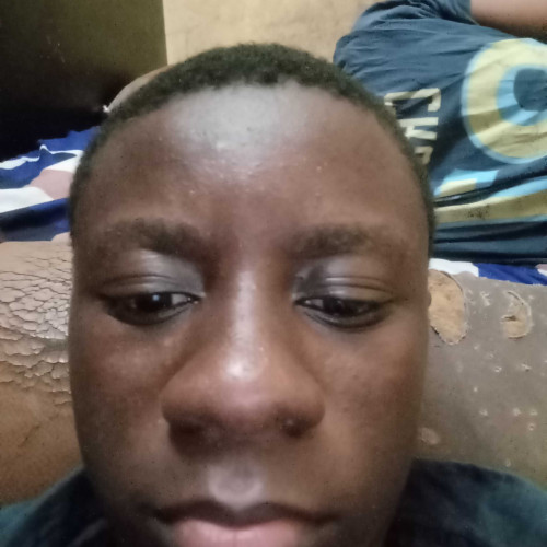 Marvelous C. profile photo